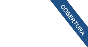 COBERTURA