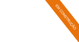 EM CONSTRUÇÃO