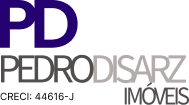 Pedro Disarz Imóveis